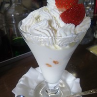口コミ一覧 あまとうみに 砂川 喫茶店 食べログ 口コミ一覧 あまとうみに 砂川 喫茶店 食べログ