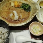 Ootoya - 