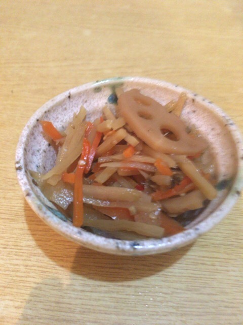 居酒屋修ちゃん 枚方市 居酒屋 食べログ