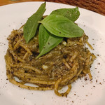 お野菜小皿料理のワインバル KiboKo - 