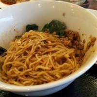 中国四川酒家 蔓山 - 