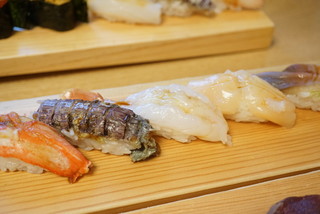小樽でランチを満喫するならココ おすすめの人気店選 食べログまとめ 小樽でランチを満喫するならココ おすすめの人気店選 食べログまとめ