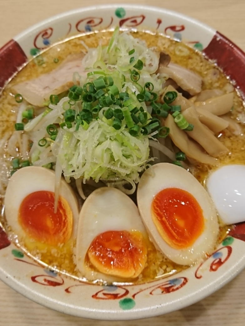元祖赤みそ家 太夫塚店 name=