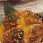 たべどころ絆 連 - 