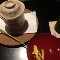 高台寺 和久傳 - 
