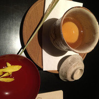 高台寺 和久傳 - 
