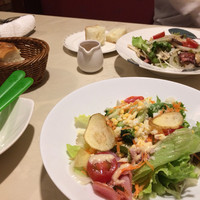 サント ウベルトゥス - 