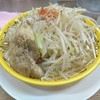 野郎ラーメン 浅草橋西口店