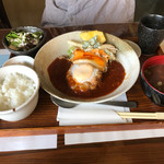 和楽井 - 