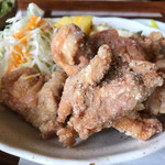 和楽井 - 