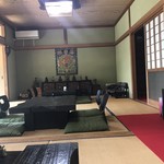 宝満茶屋山公 - 