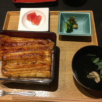駒形前川 新丸ビル店 - 