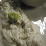 オウレット - 湯葉