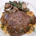 ビストロ タカ - 