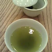 HIGASHIYA GINZA - 
