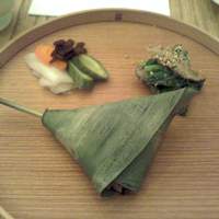 HIGASHIYA GINZA - 
