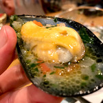 トラットリア ラ ブロッカ - 