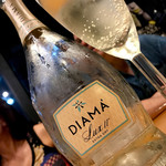 トラットリア ラ ブロッカ - 