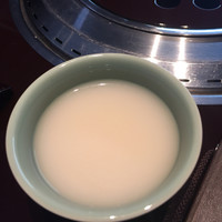 游玄亭 新宿 - 