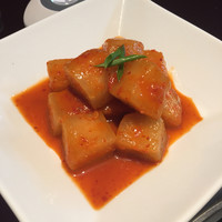 游玄亭 新宿 - 