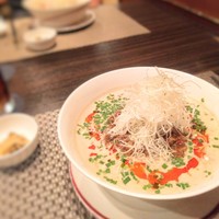 中国料理 彩龍 - 