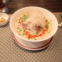 中国料理 彩龍 - 