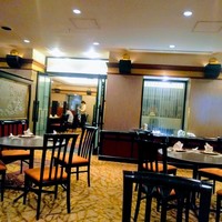 中国料理 彩龍 - 