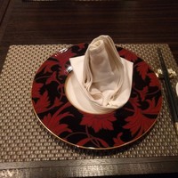 中国料理 彩龍 - 