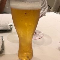 リストランテ　ウミリア - 