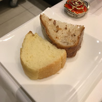 リストランテ　ウミリア - 