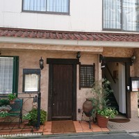 フィオッキ - 