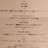 フィオッキ - 