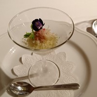 フィオッキ - 