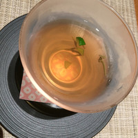 京都牛懐石 稲吉 - 