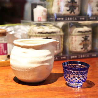 飯豊権現蕎麦 桐屋_1