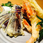 新宿個室割烹 志摩 新宿西口店 - 