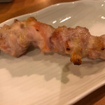 串屋 月花 - 