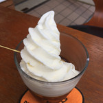 COFFEE CONE TOKYO - 