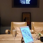 プライベートルーム ゴシップ - 
