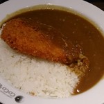 カレーハウス CoCo壱番屋 - 