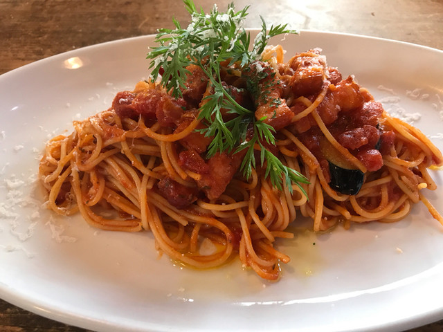 ルイジアナママ 高師台店 高師 イタリアン 食べログ ルイジアナママ 高師台店 高師 イタリアン 食べログ
