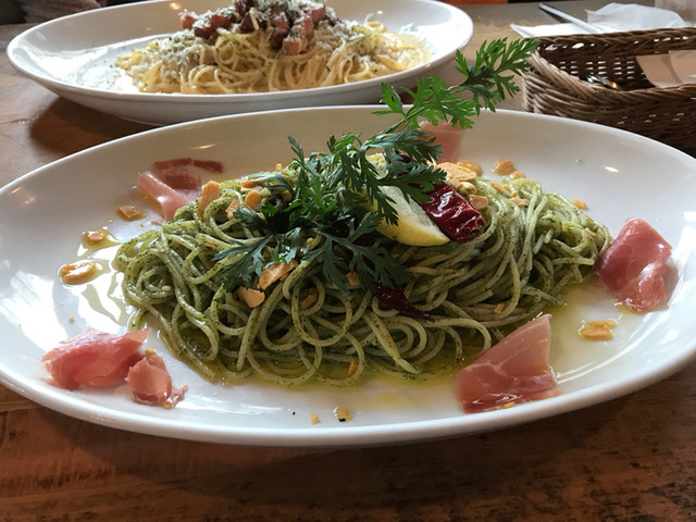ルイジアナママ 高師台店 高師 イタリアン 食べログ ルイジアナママ 高師台店 高師 イタリアン 食べログ