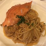 イタリア料理 プレーゴ!