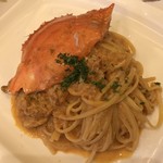 イタリア料理 プレーゴ! - 