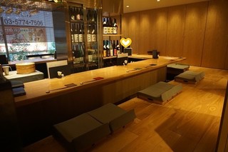 銀座コリドー街の居酒屋11選 隠れ家 個室 コスパが話題の店など 食べログまとめ