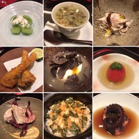 びのむ - 