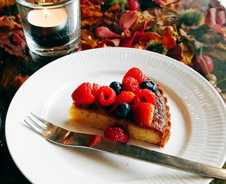 表参道の美味しいケーキ店選 有名店からカフェまで 食べログまとめ 表参道の美味しいケーキ店選 有名店からカフェまで 食べログまとめ