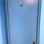 六本木 バイカル - 