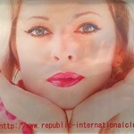 六本木 バイカル - 