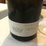 Ristorante Da Cesari - 